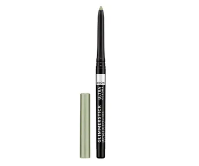 Produktbild von AVON Glimmerstick HI Metall Eyliner Green Lights