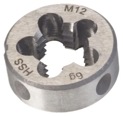 Produktbild von HAZET 849AG-M12, 1 Stück(e)