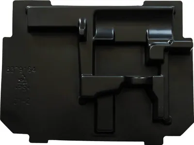 Immagine prodotto di Makita 837916-4 Parte di termoformatura per MAKPAC