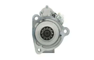 Produktbild von BV PSH 551.523.123.130 Starter Anlasser 7kW passend für MERCEDES-BENZ Citaro (O 530) 24V LKW