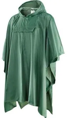 Productafbeelding van PONCHO 'NIAGARA', One Size