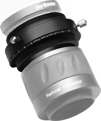 Produktbild von Skywatcher Rotator EvoStar 72 ED