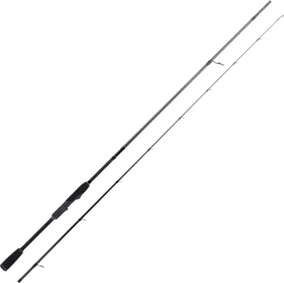 Produktbild von Zeck Momentum Spin 215cm 5-20g - Spinnrute