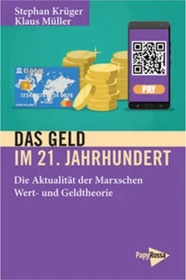 Image de Das Geld im 21. Jahrhundert