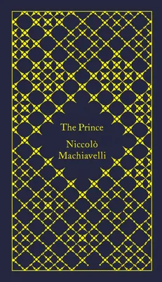 Image de The Prince