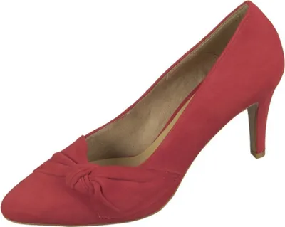 Image de Tamaris Chaussures 12245720515