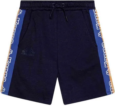 Obrázek produktu pro Kraťasy Kappa 321W7HW-193 pro Unisex
