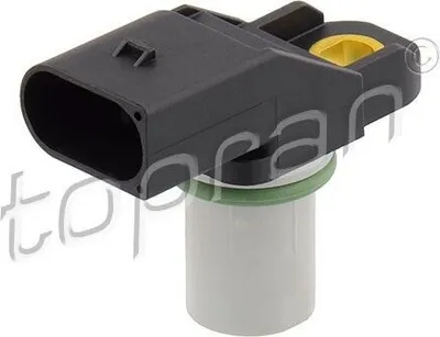 Produktbild von TOPRAN Nockenwelleposition Sensor für BMW 3 Limousine (E46) Nockenwellen 501 446