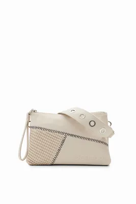 Produktbild von Desigual Tasche GRISOM DORTMUND