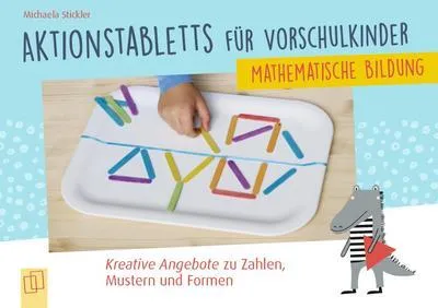 Obrázok produktu pre Matematické vzdelávanie