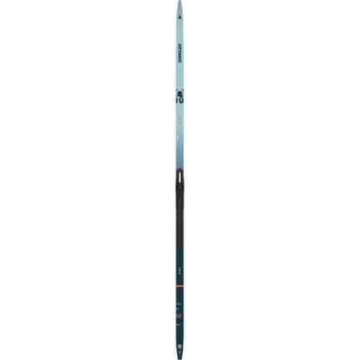 Obrázek produktu pro Atomic Pro C2 Skintec W Medium + Prolink Shift Classic XC Set 181 cm Běžecké lyže