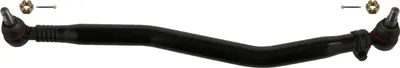 Produktbild von FEBI BILSTEIN Lenkstange 39118 Vorne für VOLVO FM 7 118mm 879mm 62mm