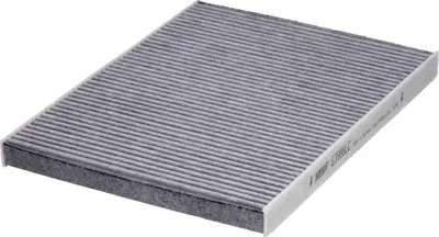 Obrázok produktu pre HENGST FILTER Peľový filter pre Voyager IV / Grand CHRYSLER III DODGE Carav
