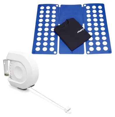 Obrázok produktu pre Relaxdays 10021430, 1 kusov