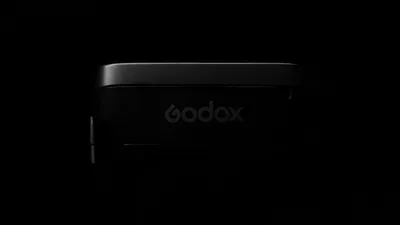 Godox 2.4 TTL Wireless Flash Trigger für Leica Funkauslöser