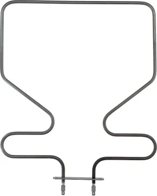 Produktbild von Heizelelement Unterhitze gorenje 109489 EGO 20.40968.000 für Backofen