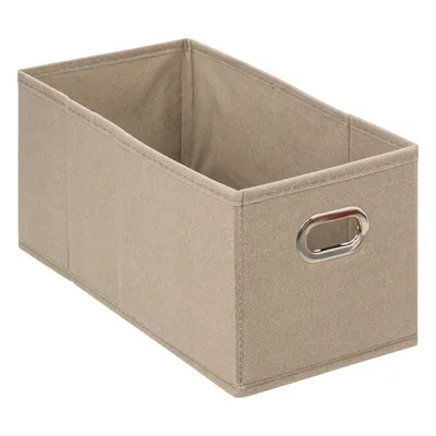 Obrázek produktu pro Obdélníkový organizér, 15 x 31 x 15 cm