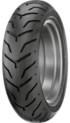Zdjęcie produktu dla 180/65-16 81H D407 Www