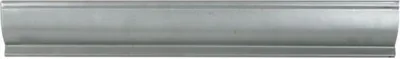Produktbild von BLIC 6505-06-2092041P Schweller Reparaturblech Einstiegblech Links für FIAT DUCATO Pritsche/Fahrgestell (230) DUCATO Kasten (244) DUCATO Bus (230)