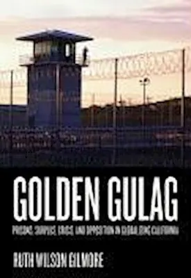 Produktbild von Golden Gulag