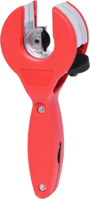 Obrázok produktu pre KS Tools 1045022 Pipe cutter