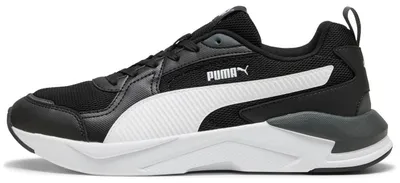 Immagine prodotto di Puma X-ray 4 Lt, taglia 40736101, unisex