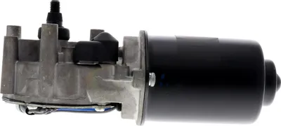 Produktbild von VEMO V46-07-0019 Wischermotor Vorne für RENAULT SCÉNIC II (JM0/1) GRAND SCÉNIC II (JM0/1)