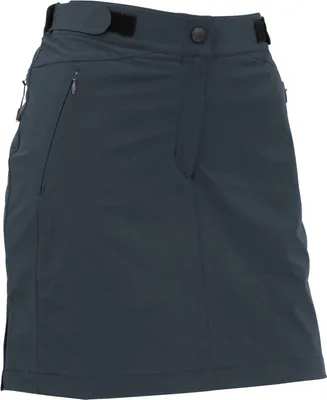 Produktbild von MAUL Kristallkopf 3Lt - Hosenrock e 72 blue 44
