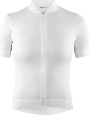 Produktbild von Craft Essence Jersey W
