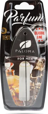 Image de Parfum