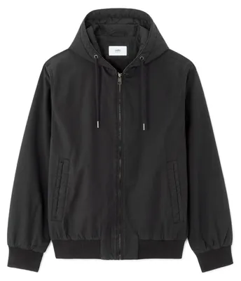 Produktbild von Celio Nuleag Jacke, Größe S