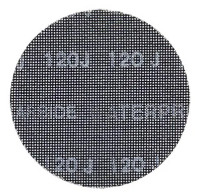 Zdjęcie produktu dla DeWALT DTM8563-QZ, 10 szt., 1250 mm