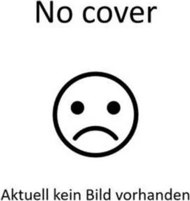 A placeholder image with a sad face icon and text indicating no image is available.