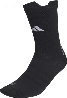 Produktbild von Calzini da calcio Adidas Formotion HN8838 Pullunder adidas Größe: 37-39,