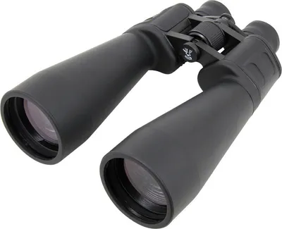 Produktbild von Omegon Fernglas Nightstar 15x70