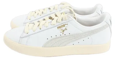 Produktbild von Puma sneakers Größe 37,5