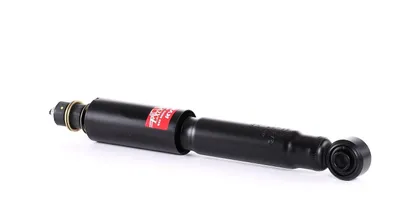 Obrázek produktu pro Tlumič Kyb 344202
