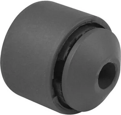 Produktbild von TEDGUM TED65829 Lagerung Lenker für Querlenker Oben Hinten