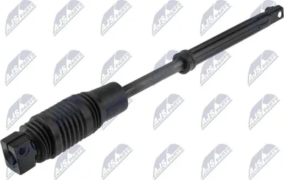 Produktbild von NTY Gelenk Lenksäule SKK-FR-014