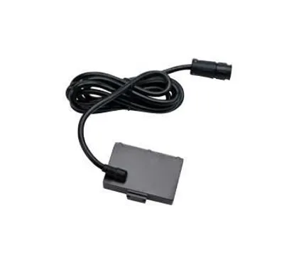 Image de Zebra Mobile Battery Eliminator