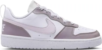 Immagine prodotto di Nike Sneakers DV5456-134 in white color