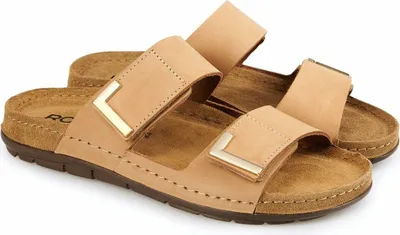 Produktbild von Rohde Sandalen für Damen
