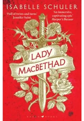 Produktbild von Lady MacBethad