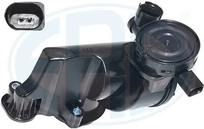 Produktbild von ERA 559102A Ölabscheider Kurbelgehäuseentlüftung für VW Golf IV Schrägheck (1J1) GOLF VI (5K1) Golf V Schrägheck (1K1) POLO (9N)