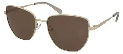 Produktbild von Sonnenbrille Polaroid PLD 4204/G/S/X 01Q/SP