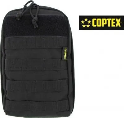 Produktbild von Coptex Tac Bag Iii