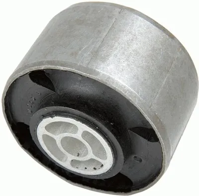 Image de LEMFOERDER motor tracker 14796 01