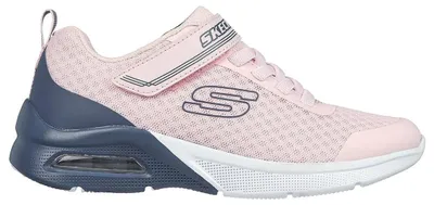 Produktbild von Skechers Sportschuhe - unbekannt - Gr. 32