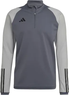 Produktbild von Adidas Sweatshirts Tiro 23 Competition Training, HU1316, Größe: 164