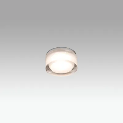 Produktbild von Faro 42919, 304 lm, IP44, Weiß